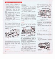 1965 ESSO Car Care Guide 010.jpg